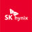 SK hynix Logo